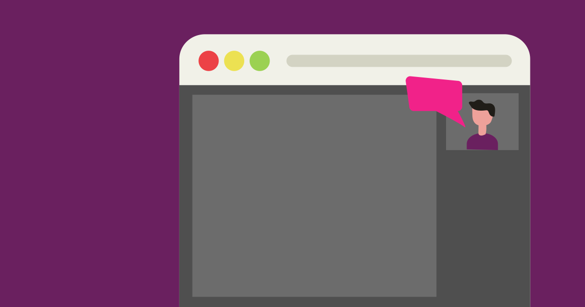 interactive online discussion tools